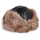 Stand Studio Dame Accessories Svart ONE SIZE,