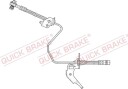QUICK BRAKE 59.959X Bremseslange