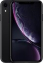 Apple iPhone XR 128GB Black