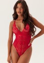 Dorina Jemma Bodysuit