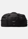 X Large Duffel Bag