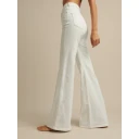 Jeanerica Fuji   White   28 x 32