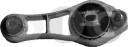 STC T404775 Motorfeste