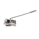 Kahler 2210 Stud Mount Tremolo CH