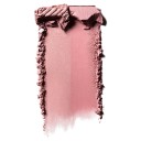 Blush Colour Infusion Duo Rosé