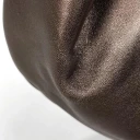 Loewe Pre-owned Dame Pre-owned Brun