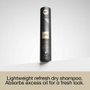 Ghd Once Again Lett Refresh Tørrsjampo 200 ml