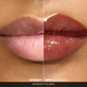 Smashbox Halo Plump + Glow Gloss Luster 4,6ml