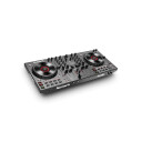 Numark NS 4 FX