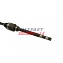 Fast Drivaksel FAST FT01488