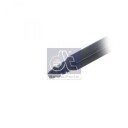 Spyledyse DT Spare Parts 4.61692