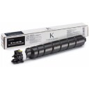 Kyocera TK-8545K Kyocera TK-8545K Tonerkassett Svart