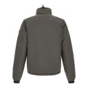 Canada Goose Herre Jakker Grønn S,