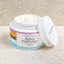 Waterclouds   Repair Hairbutter 250 ml