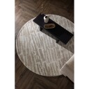 Venture Home Teppe Milos 1740914-01-200