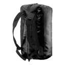 Ortlieb Duffle 85 Black
