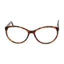 Andy Wolf unisex Accessories Brun ONE SIZE,