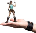 Mini Epics  Tomb Raider  Lara Croft