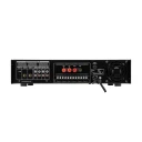 Omnitronic Mpvz-250.6p Pa Mixing Amp