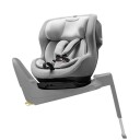 Bilstol Thule Elm Bakovervendt Light Grey
