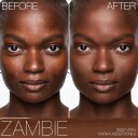 NARS Natural Matte Longwear Foundation Zambie