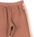 Joha Bukser Ull Rosa/Brun Joha 100 Bukser Ull