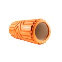 Wonder Core   Hul Yoga Roller   32cm
