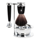 Mühle Rytmo barbersett 4 deler