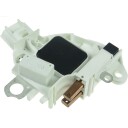 Dynamoregulator AS-PL ARE4011S