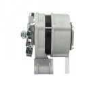 Dynamo BV PSH 565.004.055.090