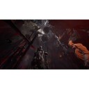 The Lord of the Rings: Gollum PS4