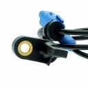 ABS sensor EINPARTS EPS0661