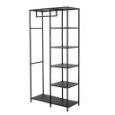 Bloomingville Klesstativ Valde 1686771-01-0 1636940-01-0