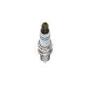 Bosch Iridium Zqr8si302