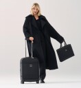 Samsonite IMAGE BiZ Pc-veske 15.6" Svart