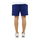 Dsquared2 Herre Shorts Blå S,