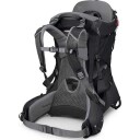 Osprey Poco Premium Black