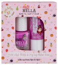 Miss NELLA Cutie Pie Set