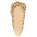 Bobbi Brown Skin Weightless Pudderfoundation Warm Ivory 1 11g