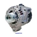 Dynamo WAI 13798N