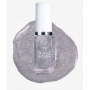 Depend Minilack Yuletide Glow DC 5237 Silver Bells