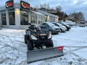 Click`nGo komplett brøyteskjærpakke