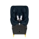 Maxi-Cosi Småbarnstol Mica 360 Pro Authentic Blue