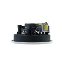 Omnitronic CSX-5 Hvit