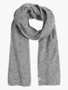 MSCH Copenhagen Hope Icon Scarf Grå ONE SIZE