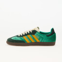 adidas Originals Samba Og W - Green - 38