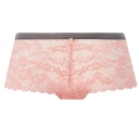 Freya Offbeat Short M