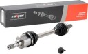 MAXGEAR 49 1131 Drivaksel