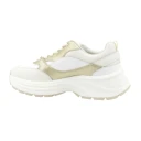 Liu Jo Dame Sko Beige 40 EU,