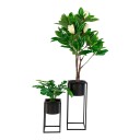 House Nordic Blomsterpotter Marla 1689778-01-0